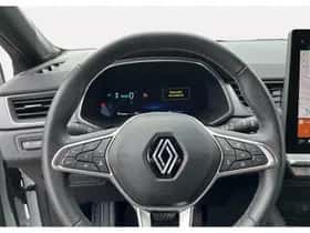 Renault Captur (2024) thumbnail 16