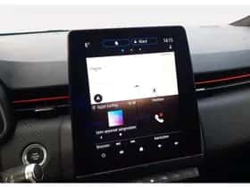 Renault Clio (2020) thumbnail 21