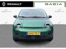 Renault Twingo (2026) thumbnail 2