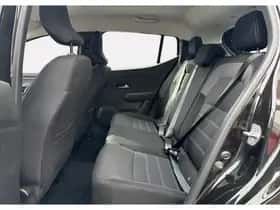 Dacia Sandero (2024) thumbnail 13