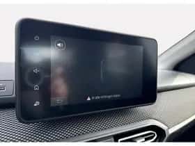 Dacia Sandero (2024) thumbnail 22