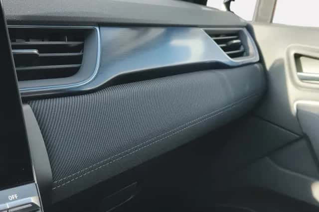 Renault Symbioz (2026) thumbnail 28