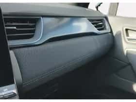 Renault Symbioz (2026) thumbnail 28