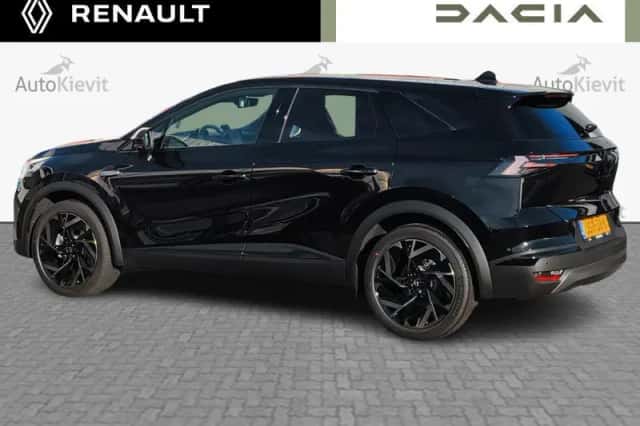 Renault Symbioz (2026) thumbnail 31