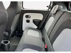 Renault Twingo (2021) thumbnail 11
