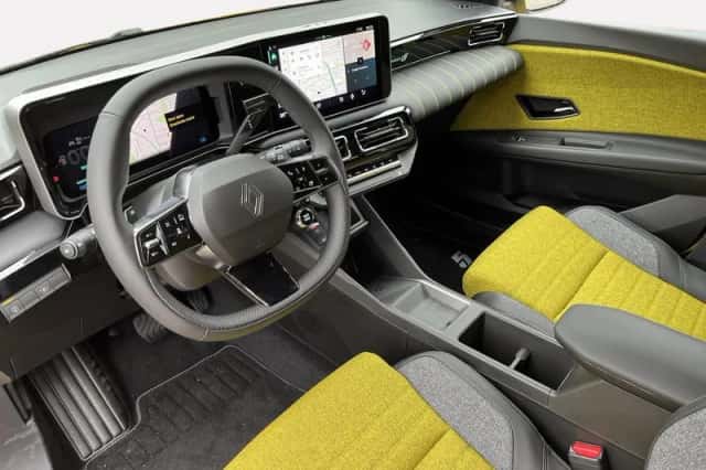 Renault 5 (2026) thumbnail 10