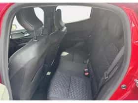 Renault Clio (2026) thumbnail 11