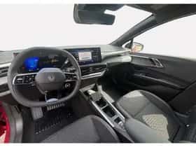Renault Clio (2026) thumbnail 13