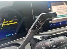 Renault Clio (2026) thumbnail 14