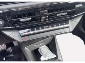 Renault Clio (2026) thumbnail 15