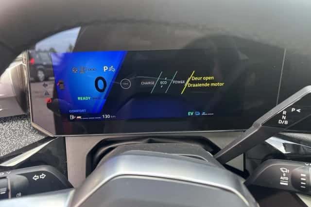 Renault Clio (2026) thumbnail 17