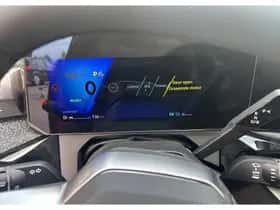 Renault Clio (2026) thumbnail 17
