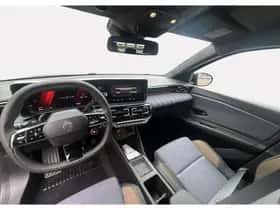 Renault 5 (2026) thumbnail 13