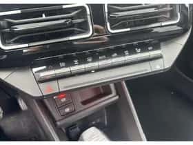 Renault 5 (2026) thumbnail 15