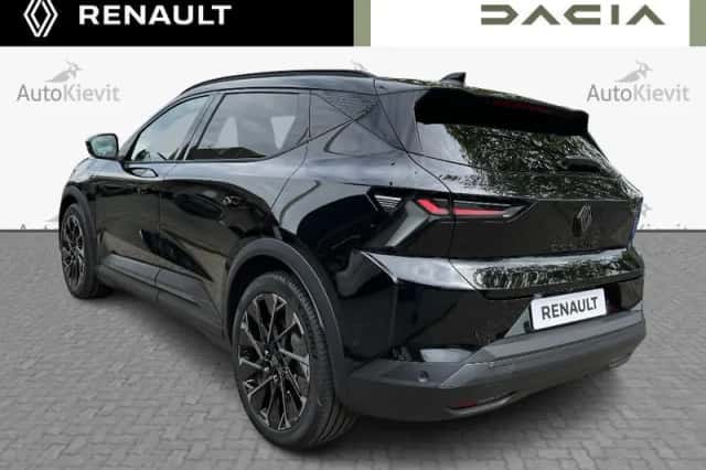 Renault Scénic (2026) thumbnail 7