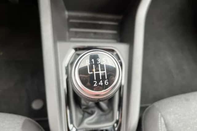 Renault Clio (2023) thumbnail 14
