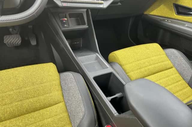 Renault 5 (2025) thumbnail 14
