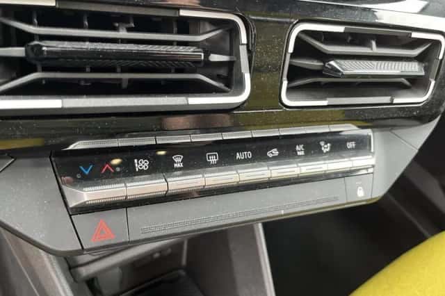 Renault 5 (2025) thumbnail 15