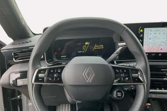 Renault 5 (2025) thumbnail 16
