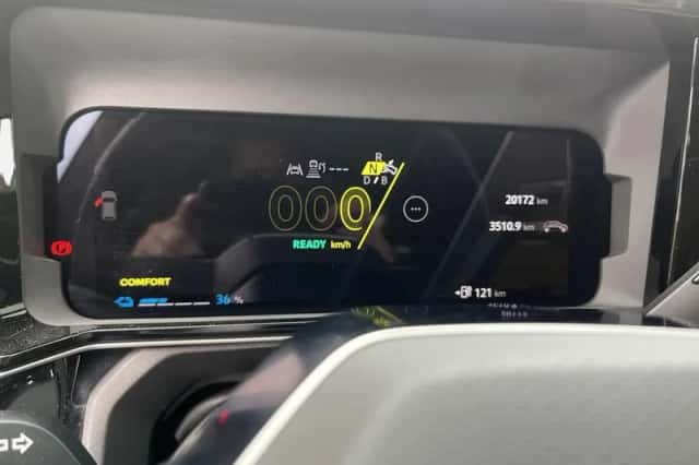 Renault 5 (2025) thumbnail 17