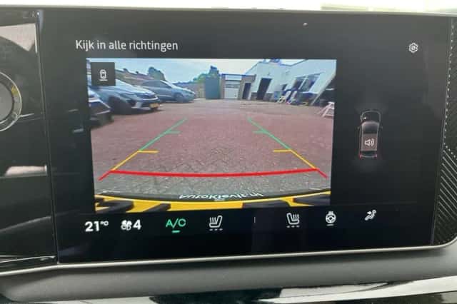 Renault 5 (2025) thumbnail 19
