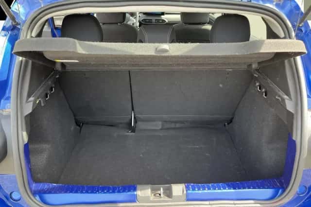 Dacia Sandero (2023) thumbnail 12