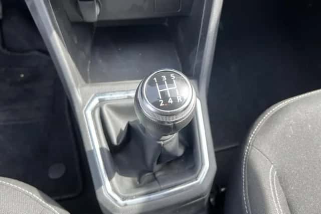 Dacia Sandero (2023) thumbnail 14