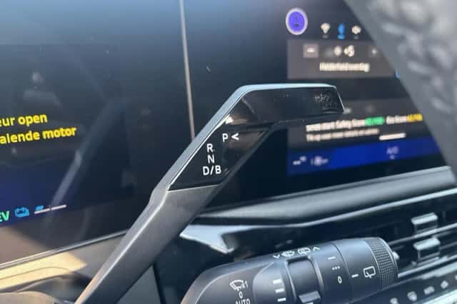 Renault Clio (2026) thumbnail 14