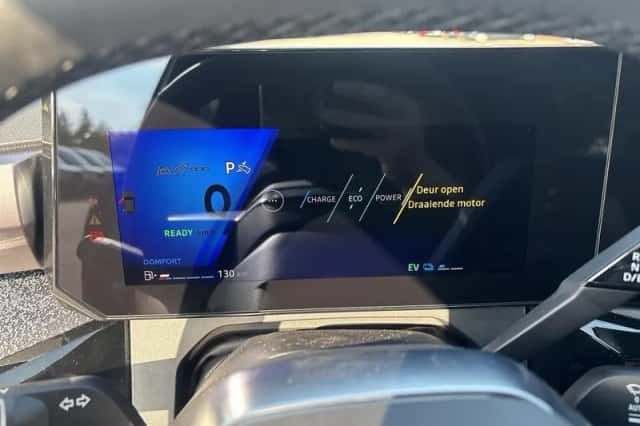 Renault Clio (2026) thumbnail 17