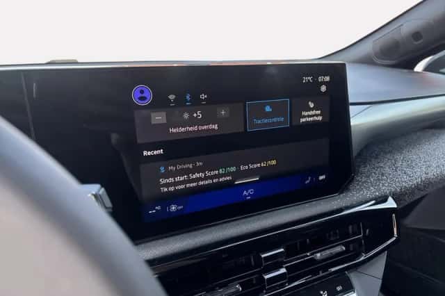 Renault Clio (2026) thumbnail 18