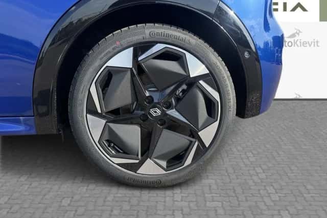 Renault Clio (2026) thumbnail 9