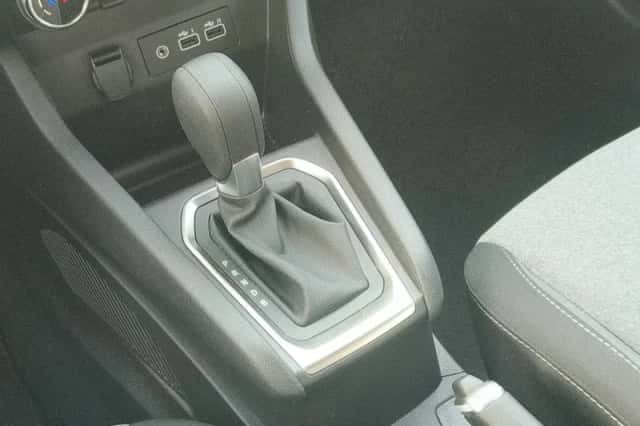 Renault Clio (2025) thumbnail 14