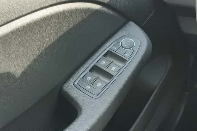 Renault Clio (2025) thumbnail 19