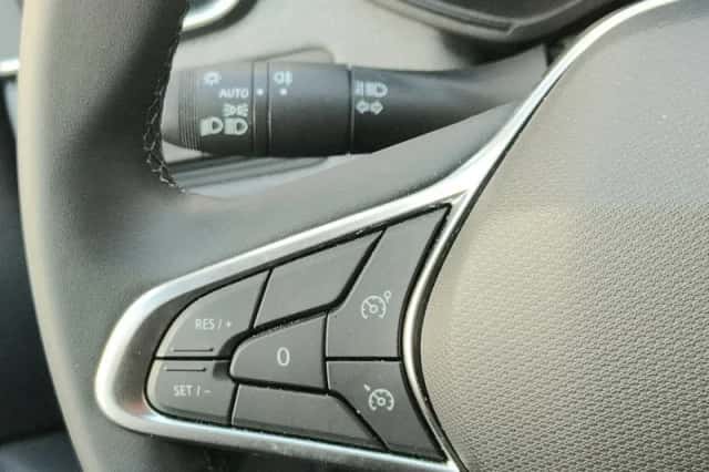 Renault Clio (2025) thumbnail 21