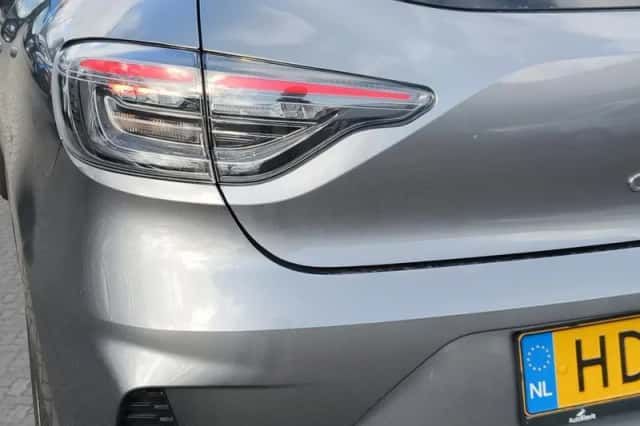Renault Clio (2025) thumbnail 27