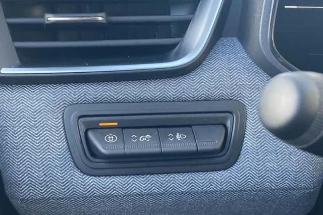 Renault Clio (2025) thumbnail 22