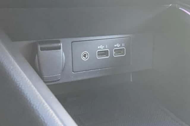 Renault Clio (2025) thumbnail 25
