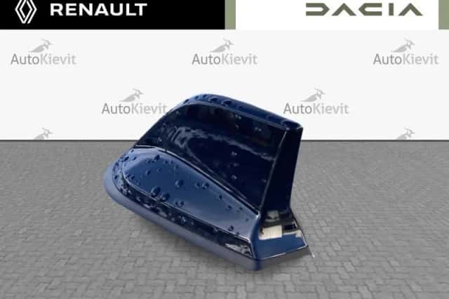 Renault Clio (2025) thumbnail 29