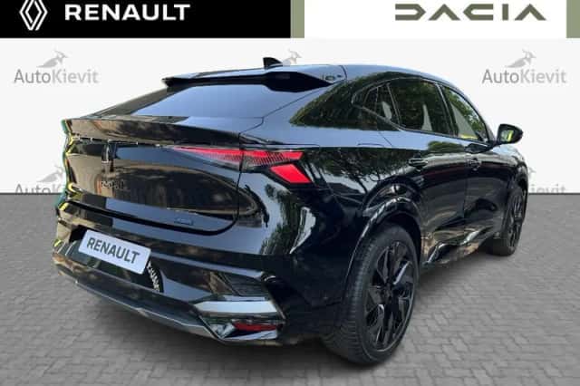 Renault Rafale (2026) thumbnail 5