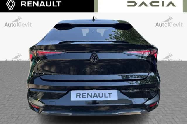 Renault Rafale (2026) thumbnail 6