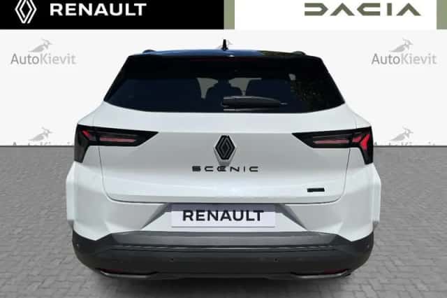 Renault Scénic (2026) thumbnail 6