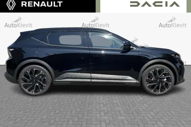 Renault Scénic (2026) thumbnail 4