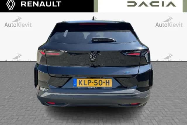 Renault Scénic (2026) thumbnail 6