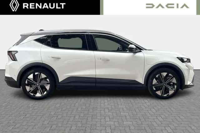 Renault Scénic (2026) thumbnail 4