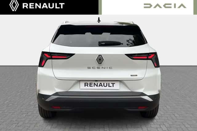 Renault Scénic (2026) thumbnail 6