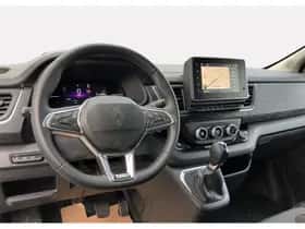 Renault Trafic (2024) thumbnail 13