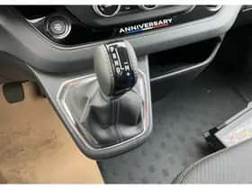 Renault Trafic (2024) thumbnail 14