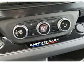 Renault Trafic (2024) thumbnail 15