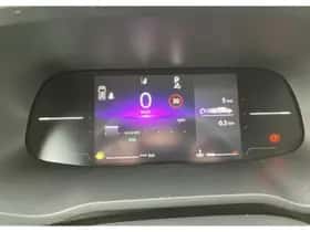 Renault Trafic (2024) thumbnail 17