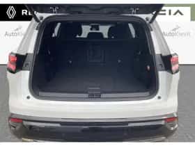 Renault Espace (2025) thumbnail 12